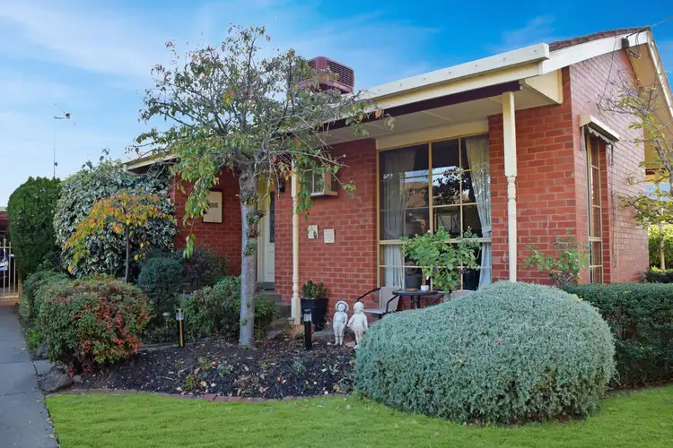 205 Echuca Rd, Mooroopna VIC 3629