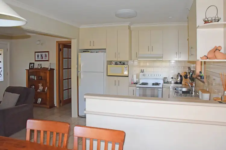 Sixth view of Homely house listing, 205 Echuca Rd, Mooroopna VIC 3629
