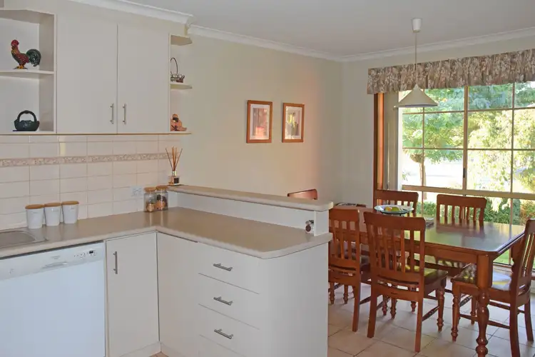 Seventh view of Homely house listing, 205 Echuca Rd, Mooroopna VIC 3629