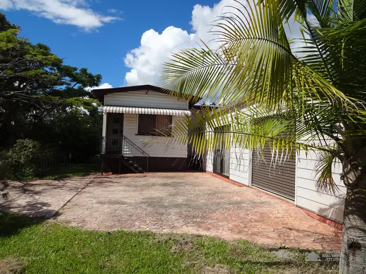 Second view of Homely rural property listing, Address available on request