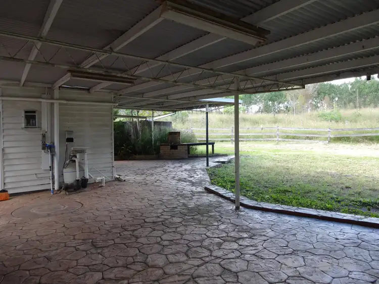 Third view of Homely rural property listing, Address available on request