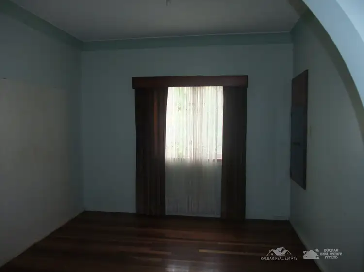 Fifth view of Homely rural property listing, Address available on request