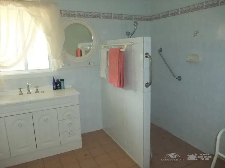 Sixth view of Homely rural property listing, Address available on request