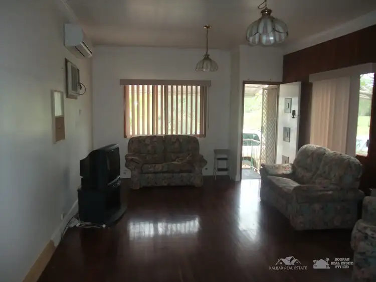 Seventh view of Homely rural property listing, Address available on request