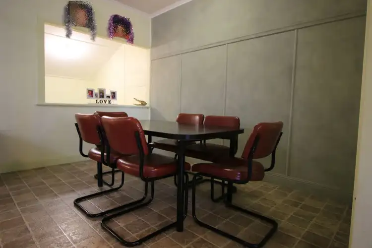 Third view of Homely house listing, 6 BARSBY Street, Ayr QLD 4807