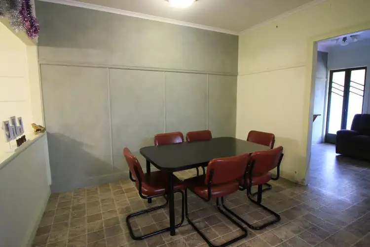 Fourth view of Homely house listing, 6 BARSBY Street, Ayr QLD 4807