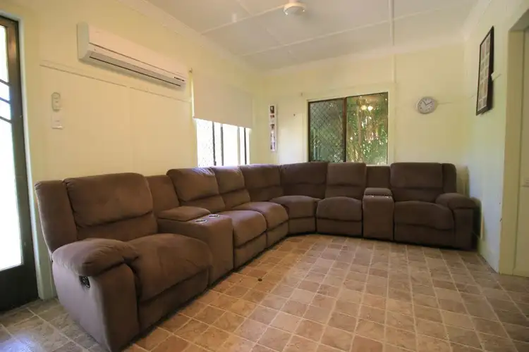 Fifth view of Homely house listing, 6 BARSBY Street, Ayr QLD 4807