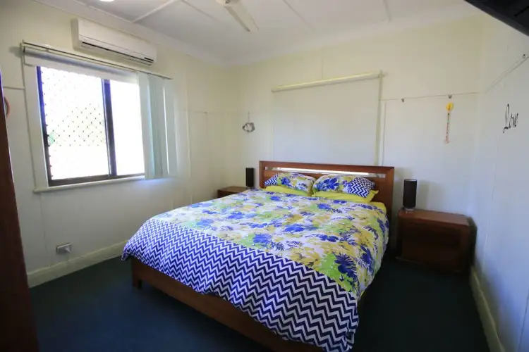 Sixth view of Homely house listing, 6 BARSBY Street, Ayr QLD 4807