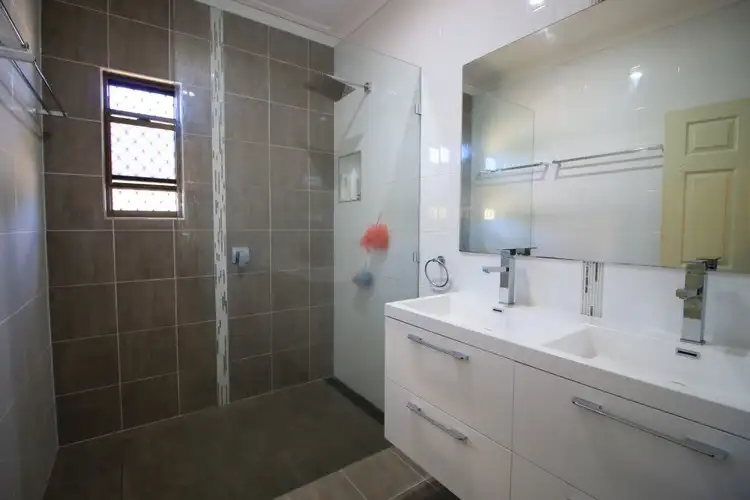 Seventh view of Homely house listing, 6 BARSBY Street, Ayr QLD 4807