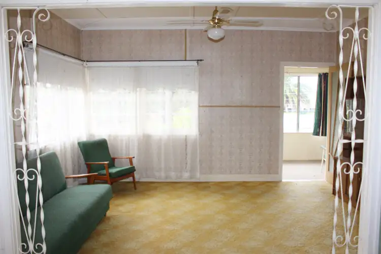 Second view of Homely house listing, 31 Patrick St, Laidley QLD 4341