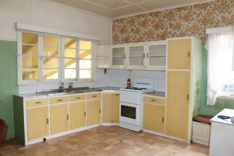Third view of Homely house listing, 31 Patrick St, Laidley QLD 4341