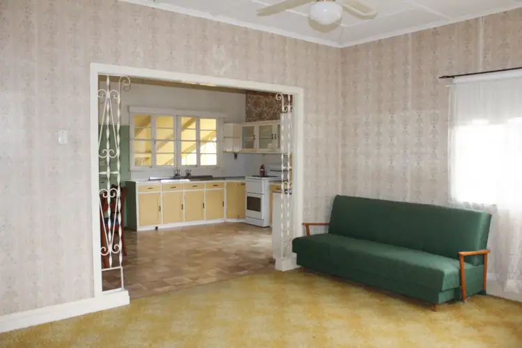 Fourth view of Homely house listing, 31 Patrick St, Laidley QLD 4341