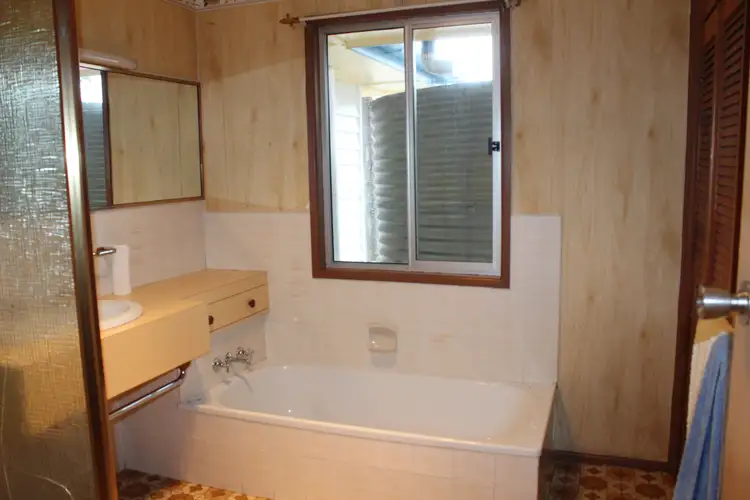 Fifth view of Homely house listing, 31 Patrick St, Laidley QLD 4341