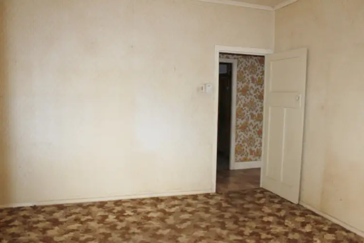 Sixth view of Homely house listing, 31 Patrick St, Laidley QLD 4341