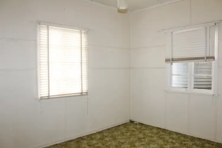 Seventh view of Homely house listing, 31 Patrick St, Laidley QLD 4341