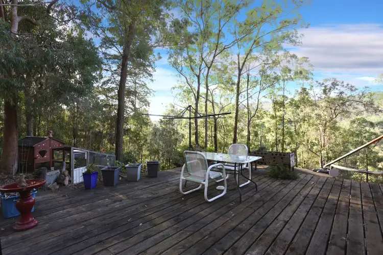 Second view of Homely house listing, 4100 Wisemans Ferry Rd, Spencer NSW 2775
