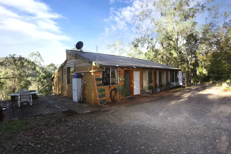 Third view of Homely house listing, 4100 Wisemans Ferry Rd, Spencer NSW 2775