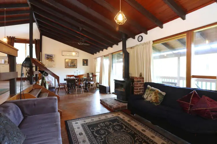 Seventh view of Homely house listing, 4100 Wisemans Ferry Rd, Spencer NSW 2775