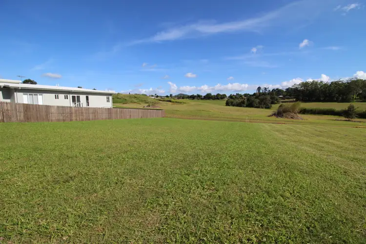 Fourth view of Homely land listing, 35 Wensley Av, Yungaburra QLD 4884