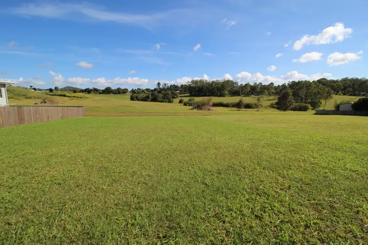 Fifth view of Homely land listing, 35 Wensley Av, Yungaburra QLD 4884