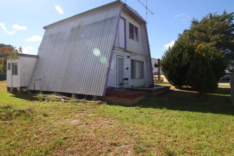 Seventh view of Homely house listing, 57 Rowan Ave, Uralla NSW 2358