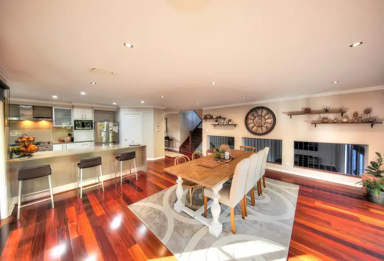 Sixth view of Homely house listing, 21 Stargard Cres, Picton NSW 2571