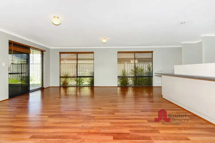 Sixth view of Homely house listing, 43 Recreation Drive, Eaton WA 6232