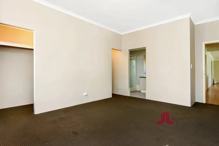 Seventh view of Homely house listing, 43 Recreation Drive, Eaton WA 6232