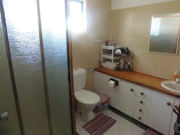 Fourth view of Homely unit listing, 5/2 Cypress Avenue Ave, Rainbow Beach QLD 4581