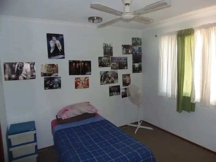 Sixth view of Homely unit listing, 5/2 Cypress Avenue Ave, Rainbow Beach QLD 4581