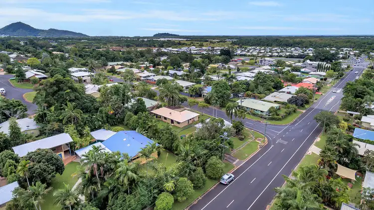 Third view of Homely house listing, 28 Stanton Rd, Smithfield QLD 4878