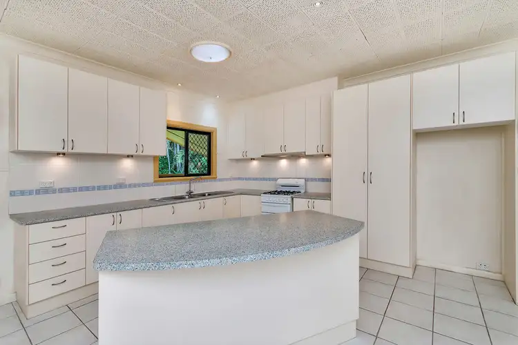 Fifth view of Homely house listing, 28 Stanton Rd, Smithfield QLD 4878