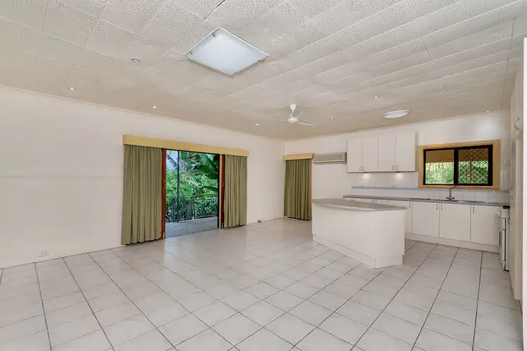 Sixth view of Homely house listing, 28 Stanton Rd, Smithfield QLD 4878