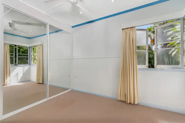 Seventh view of Homely house listing, 28 Stanton Rd, Smithfield QLD 4878