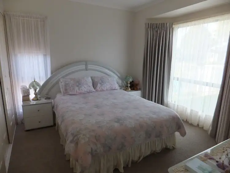 Seventh view of Homely house listing, 1/16 Jennings St, Bairnsdale VIC 3875