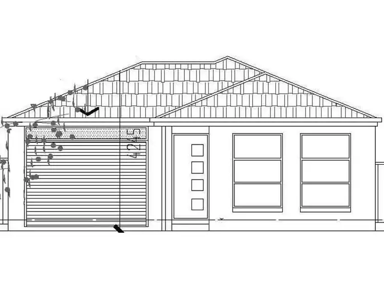 Third view of Homely unit listing, 21/125-131 Sutton St, Warragul VIC 3820