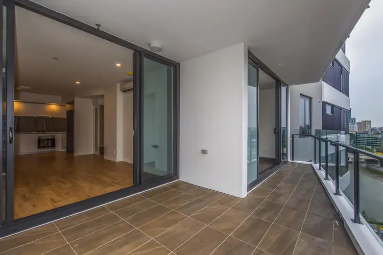 902/218 Vulture Street, South Brisbane QLD 4101