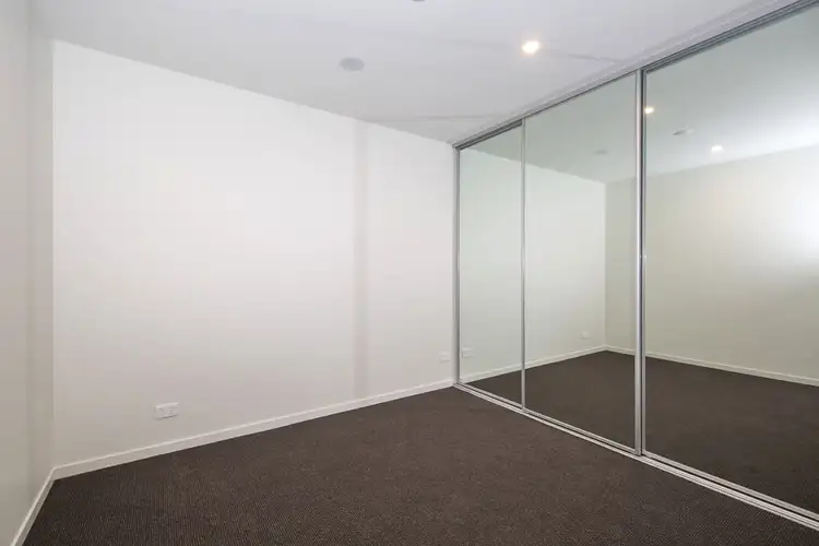 Sixth view of Homely apartment listing, 902/218 Vulture Street, South Brisbane QLD 4101