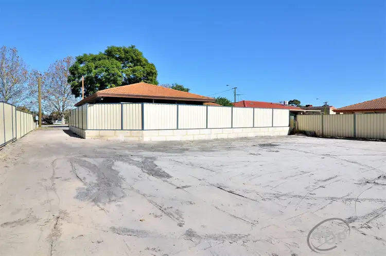 258A High Road, Riverton WA 6148