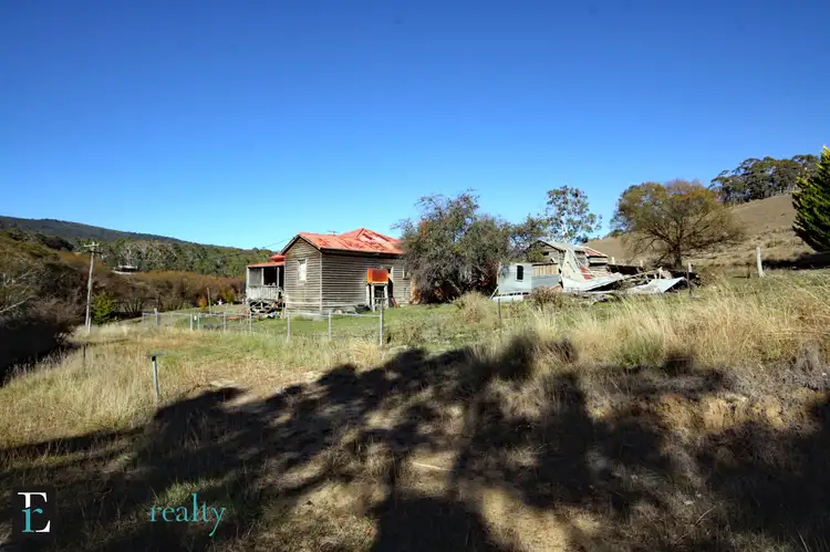 Sixth view of Homely rural property listing, 668 Rossi Road, Rossi NSW 2621