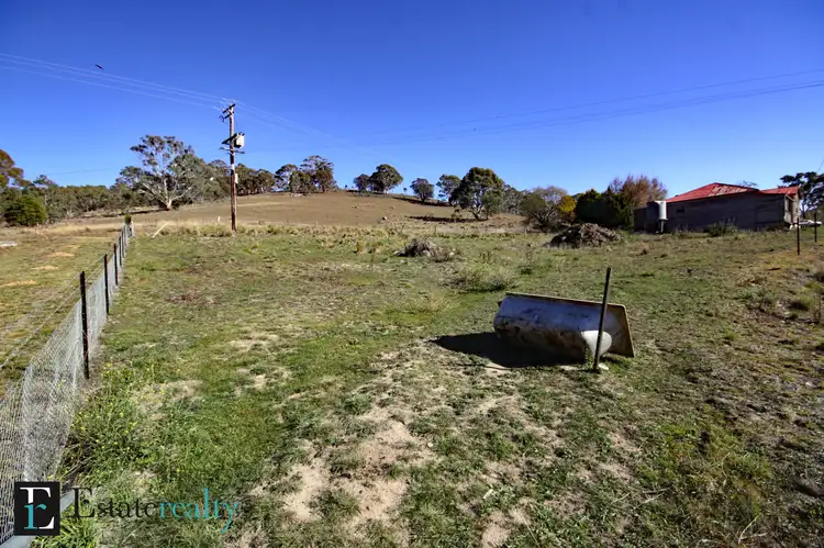 Seventh view of Homely rural property listing, 668 Rossi Road, Rossi NSW 2621