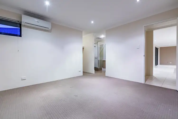 Sixth view of Homely house listing, 22 Chatham Way, Harrisdale WA 6112