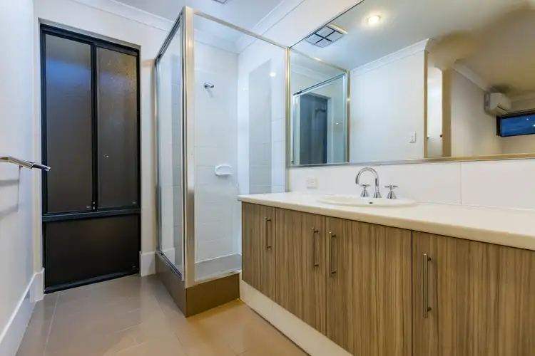 Seventh view of Homely house listing, 22 Chatham Way, Harrisdale WA 6112