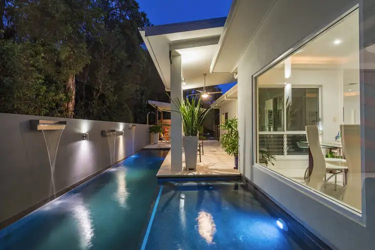 30 Seahorse Dr, Twin Waters QLD 4564