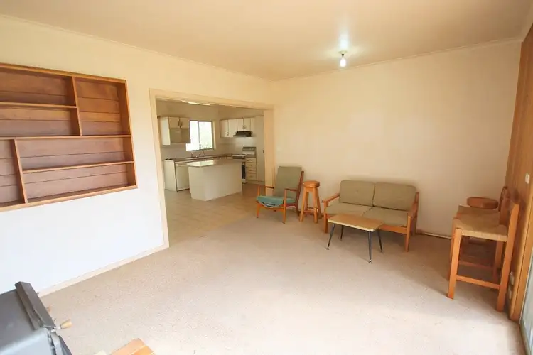 Fourth view of Homely rural property listing, 48 Green Point Rd, Millingandi NSW 2549