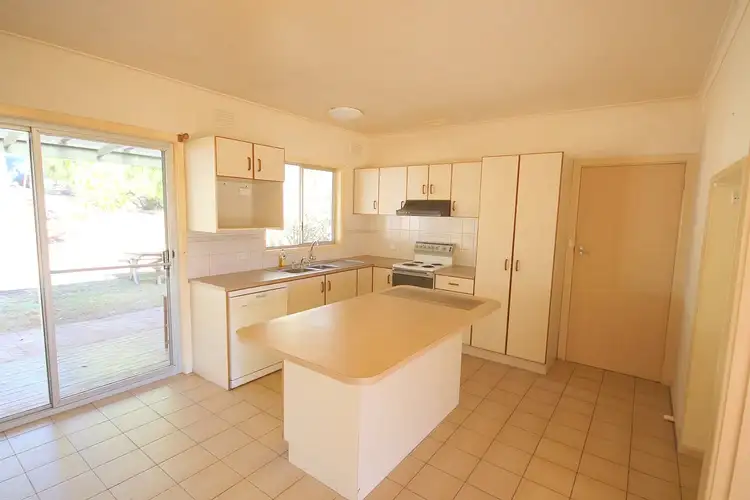 Fifth view of Homely rural property listing, 48 Green Point Rd, Millingandi NSW 2549