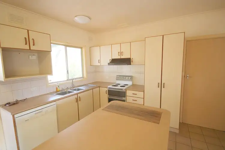 Sixth view of Homely rural property listing, 48 Green Point Rd, Millingandi NSW 2549