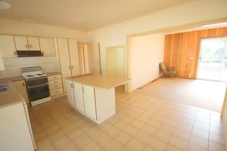 Seventh view of Homely rural property listing, 48 Green Point Rd, Millingandi NSW 2549