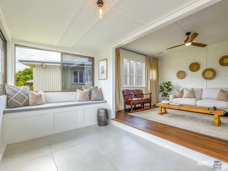Sixth view of Homely house listing, 30 Stanley Lane, Gympie QLD 4570