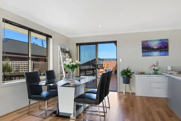 Third view of Homely house listing, 33 Elmac Cres, Austins Ferry TAS 7011